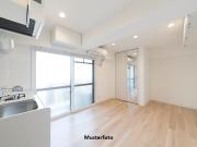 Attraktive 2 Zimmer Wohnung mit Balkon und TG Stellplatz...