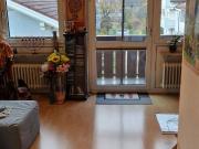 Attraktive 2 Zimmer Wohnung mit eigener Garage Attraktive 2 Zimmer Wohnung mit eigener Garage