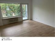 Attraktive 2 Zimmer Wohnung mit Einbauküche, Badewanne...