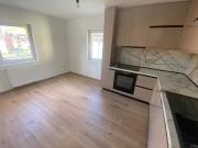 Attraktive 2 Zimmer Wohnung mit Einbauküche, Terrasse...