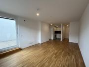 Attraktive 2 Zimmer Wohnung mit Freifläche in 1210 Wien...