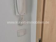 Attraktive 2 Zimmer Wohnung mit großem Balkon und...