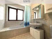 Attraktive 2 Zimmer Wohnung mit großzügigem Balkon im...