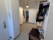 Attraktive 2 Zimmer Wohnung mit großzügigem Raumgefühl