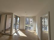 Attraktive 2 Zimmer Wohnung mit Loggia! *ab sofort beziehbar