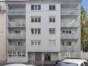 Attraktive 2 Zimmer Wohnung mit Loggia im 16.Bezirk zu...