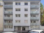 Attraktive 2 Zimmer Wohnung mit Loggia im 16.Bezirk zu... Attraktive 2 Zimmer Wohnung mit Loggia im 16.Bezirk zu...