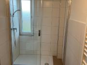 Attraktive 2 Zimmer Wohnung mit Loggia in Essen...