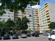 Attraktive 2 Zimmer Wohnung mit Loggia in Ludwigshafen:...