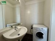 Attraktive 2 Zimmer Wohnung mit Loggia in Ruhelage –...