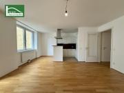Attraktive 2 Zimmer Wohnung mit Loggia in Ruhelage –...