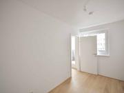 Attraktive 2 Zimmer Wohnung mit Loggia nahe U3...