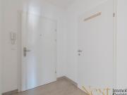 Attraktive 2 Zimmer Wohnung mit Loggia und Stellplatz in...