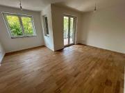 Attraktive 2 Zimmer Wohnung mit Loggia zu vermieten!