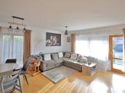 Attraktive 2 Zimmer Wohnung mit sonnigem Balkon und...