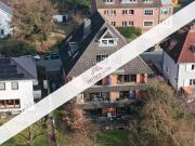 Attraktive 2 Zimmer Wohnung mit XXL Terrasse in...