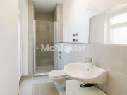 Attraktive 2 Zimmer Wohnung – modernisiert & vermietet –...