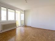 Attraktive 2 Zimmer Wohnung, Nähe JKU