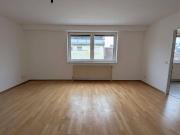 Attraktive 2 Zimmer Wohnung nahe Troststraße in 1100...