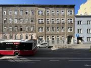 Attraktive 2 Zimmer Wohnung nahe Wielandpark in 1100...