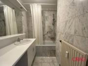 Attraktive 2 Zimmer Wohnung nahe Wielandpark in 1100...
