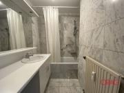 Attraktive 2 Zimmer Wohnung nahe Wielandpark in 1100...