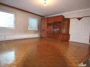 Attraktive 2 Zimmer Wohnung Potential – ca. 60 m²...