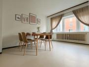 Attraktive 2 Zimmer Wohnung | Top Lage in Geidorf