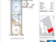 Attraktive 2 Zimmer Wohnung U Bahn Nähe Schweglerstraße!