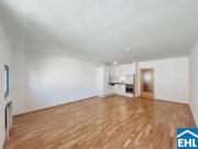 Attraktive 2 Zimmer Wohnung U Bahn Nähe Schweglerstraße! Attraktive 2 Zimmer Wohnung U Bahn Nähe Schweglerstraße!