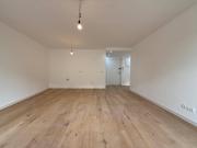 Attraktive 2 Zimmer Wohnung zum Kauf!