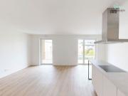 Attraktive 2 Zimmer Wohnung zum Wohlfühlen