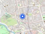 Attraktive 2 Zimmer Wohnung zwischen Uniring und...