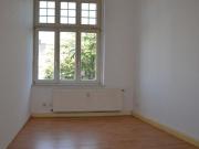 Attraktive 2 Zimmerwohnung am Connewitzer Kreuz !