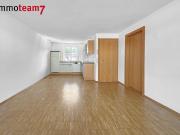 VERKAUFT: Attraktive 2 Zimmerwohnung für Anleger... VERKAUFT: Attraktive 2 Zimmerwohnung für Anleger...