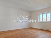 Attraktive 2 Zimmerwohnung, gute Lage, hochwertig und...