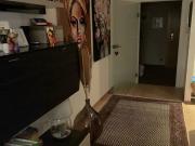 Attraktive 2 Zimmerwohnung im Stadtzentrum mit TG...