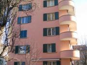 Attraktive 2 Zimmerwohnung in der Länggasse zu vermieten