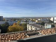 Reserviert — Attraktive 2 Zimmerwohnung in Ludwigshafen...
