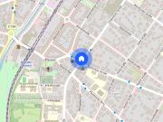 Attraktive 2 Zimmerwohnung mit Balkon im beliebten...