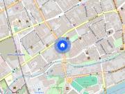 Attraktive 2 Zimmerwohnung mit Eigengarten!