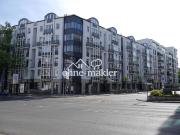 TOP 2 Zimmerwohnung Westend Nord...