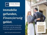 Attraktive 2 ZKB Maisonettewohnung mit Balkon in...