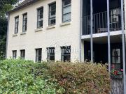 Attraktive 2Zimmerwohnung mit Loggia u....