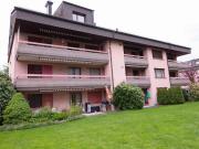 Attraktive 3 1/2 Zimmer Wohnung in Werdenberg