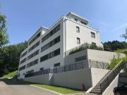 Attraktive 3.5 Zi. Wohnung an bevorzugter Wohnlage