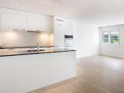 Attraktive 3.5 Zi. Wohnung an ruhiger Lage