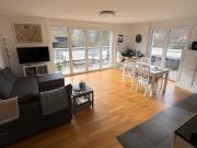 Attraktive 3.5 Zimmer Attikawohnung mit Terrasse per 1....