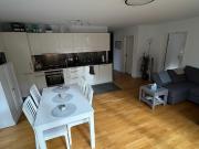 Attraktive 3.5 Zimmer Attikawohnung mit Terrasse per...