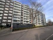 Attraktive 3,5 Zimmer Eigentumswohnung mit Balkon und...